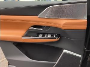 XPENG G9 AWD PerformanceMJ24 Masage*Sitzklima*Pano* AHZV * sofort Lieferbar *