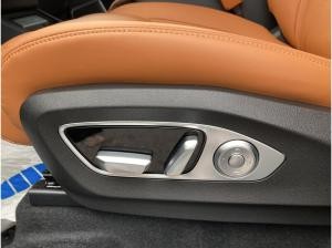 XPENG G9 AWD PerformanceMJ24 Masage*Sitzklima*Pano* AHZV * sofort Lieferbar *