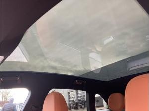 XPENG G9 AWD PerformanceMJ24 Masage*Sitzklima*Pano* AHZV * sofort Lieferbar *