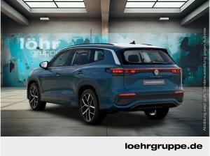 Volkswagen Tayron Life 2,0 l TDI SCR 110 kW (150 PS)