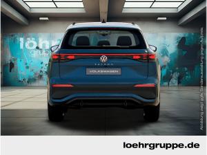 Volkswagen Tayron Life 2,0 l TDI SCR 110 kW (150 PS)