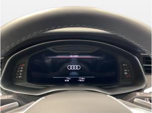 Audi S7 Sportback TDI 253(344) tiptronic Luft 4xSHZ Winterräüder,Leder, Head-up
