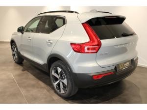 Volvo XC40 ❗️Gewerbehammer❗️Sofort Verfügbar❗️