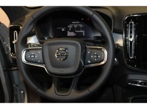 Volvo XC40 ❗️Gewerbehammer❗️Sofort Verfügbar❗️