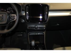 Volvo XC40 ❗️Gewerbehammer❗️Sofort Verfügbar❗️