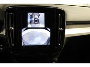 Volvo XC40 ❗️Gewerbehammer❗️Sofort Verfügbar❗️