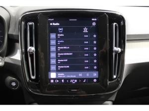 Volvo XC40 ❗️Gewerbehammer❗️Sofort Verfügbar❗️