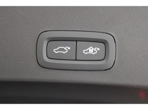 Volvo XC40 ❗️Gewerbehammer❗️Sofort Verfügbar❗️