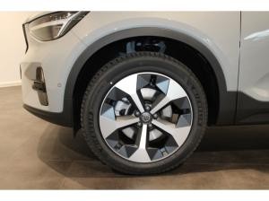 Volvo XC40 ❗️Gewerbehammer❗️Sofort Verfügbar❗️