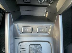 Suzuki Vitara 1.5 COMFORT PLUS ALLGRIP AGS NAVI BLUETOOTH *5 JAHRE GARANTIE*