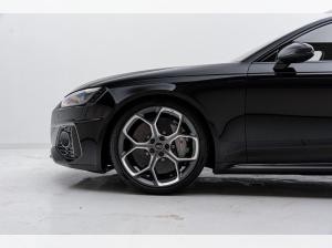 Audi RS4 Avant edition 25 years 196 of 250 tiptro.*HUD*B&O*NAVI