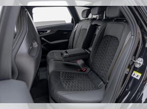 Audi RS4 Avant edition 25 years 196 of 250 tiptro.*HUD*B&O*NAVI