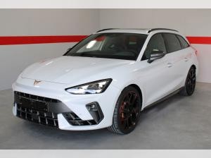 Cupra Leon Kombi Extreme | SOMMERAKTION | nur Gewerbeleasing -14081
