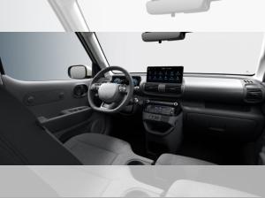 Hyundai INSTER ALL-IN-LEASING//Select 42 kWh //  AKTION BESTELLFAHRZEUG PRIVAT // NAVI //KAMERA
