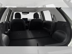 Hyundai INSTER ALL-IN-LEASING//Select 42 kWh //  AKTION BESTELLFAHRZEUG PRIVAT // NAVI //KAMERA