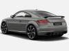 Foto - Audi TT RS Coupé 2.5 TFSI - Nur bis 20.05.2018: 20% Nachlass - sofort verfügbar!