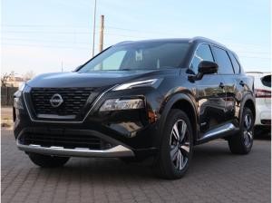 Nissan X-Trail N-CONNECTA 1.5 VC-T e-POWER e-4ORCE 4x4