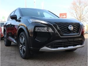 Nissan X-Trail N-CONNECTA 1.5 VC-T e-POWER e-4ORCE 4x4