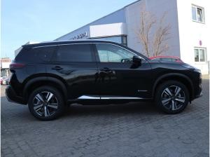 Nissan X-Trail N-CONNECTA 1.5 VC-T e-POWER e-4ORCE 4x4
