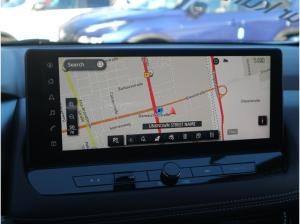 Nissan X-Trail N-CONNECTA 1.5 VC-T e-POWER e-4ORCE 4x4