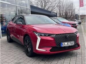 DS Automobiles DS4 E-Tense 225 Performance Line + *SOFORT VERFÜGBAR*