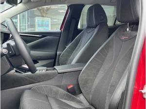 DS Automobiles DS4 E-Tense 225 Performance Line + *SOFORT VERFÜGBAR*