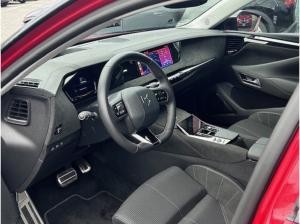 DS Automobiles DS4 E-Tense 225 Performance Line + *SOFORT VERFÜGBAR*