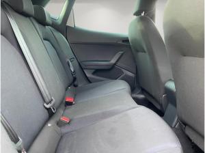 Seat Ibiza 🔥DSG🔥FR🔥KEINE NEBENKOSTEN🔥GANZJAHRESREIFEN🔥NAVI🔥KAMERA🔥LED🔥FR🔥