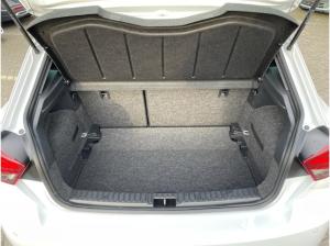 Seat Ibiza 🔥DSG🔥FR🔥KEINE NEBENKOSTEN🔥GANZJAHRESREIFEN🔥NAVI🔥KAMERA🔥LED🔥FR🔥