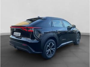 Toyota bZ4X 4x2 Comfort Modelljahr 2025! ⚡Engelbart-Black-Deal bis 29.12.2025⏰⏰⚡