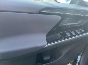 Toyota bZ4X 4x2 Comfort Modelljahr 2025! ⚡Engelbart-Black-Deal bis 29.12.2025⏰⏰⚡