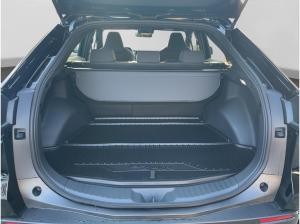 Toyota bZ4X 4x2 Comfort Modelljahr 2025! ⚡Engelbart-Black-Deal bis 29.12.2025⏰⏰⚡