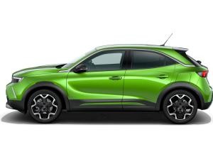 Opel Mokka Elegance | Automatik | Nur solange der Vorrat reicht 🚨