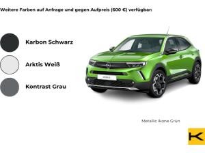 Opel Mokka Elegance | Automatik | Nur solange der Vorrat reicht 🚨