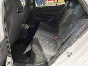 Cupra Born SOFORT VERFÜGBAR! 170kW (231PS) 60kWh Automatik 68