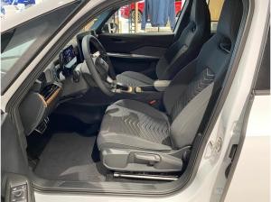 Cupra Born SOFORT VERFÜGBAR! 170kW (231PS) 60kWh Automatik 68