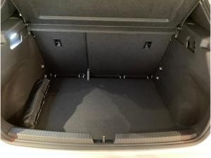 Cupra Born SOFORT VERFÜGBAR! 170kW (231PS) 60kWh Automatik 68