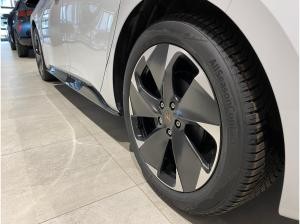 Cupra Born SOFORT VERFÜGBAR! 170kW (231PS) 60kWh Automatik 68