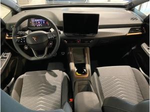 Cupra Born SOFORT VERFÜGBAR! 170kW (231PS) 60kWh Automatik 68