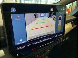 Cupra Born SOFORT VERFÜGBAR! 170kW (231PS) 60kWh Automatik 68