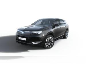 Opel Grandland GS - der perfekte Mix aus Leistung und Effizienz!