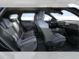 Opel Grandland GS - der perfekte Mix aus Leistung und Effizienz!