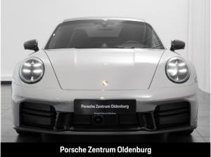 Porsche 992 .2 Carrera InnoDrive Bose Matrix Chrono Sport