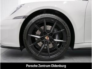 Porsche 992 .2 Carrera InnoDrive Bose Matrix Chrono Sport