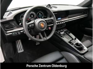 Porsche 992 .2 Carrera InnoDrive Bose Matrix Chrono Sport