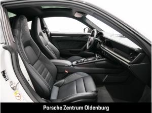 Porsche 992 .2 Carrera InnoDrive Bose Matrix Chrono Sport