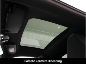 Porsche 992 .2 Carrera InnoDrive Bose Matrix Chrono Sport