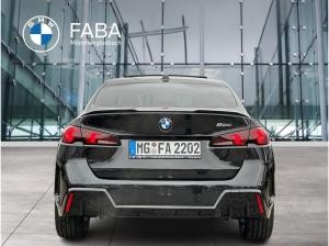 BMW 220 Gran Coupé M Sportpaket Head-Up HK HiFi DAB