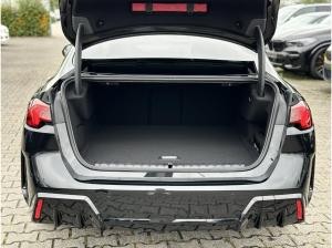 BMW 220 Gran Coupé M Sportpaket Head-Up HK HiFi DAB