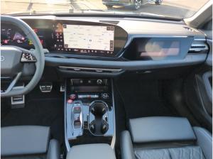 Audi S5 Avant TFSI S tronic